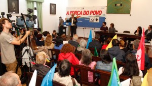 20150915_encontro_activistas_guimaraes_02