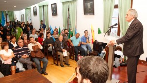 20150915_encontro_activistas_guimaraes_03