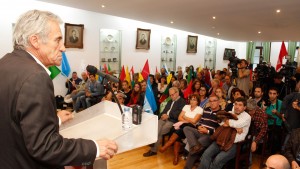 20150915_encontro_activistas_guimaraes_05