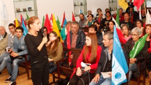 20150915_encontro_activistas_guimaraes_09