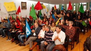 20150915_encontro_activistas_guimaraes_13