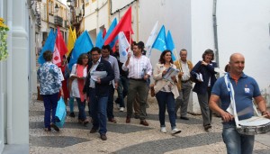 20150917_arruada_cdu_portalegre