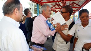 20150917_contacto_trabalhadores_autoeuropa_03