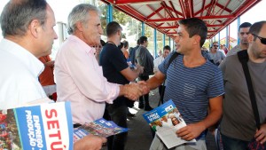 20150917_contacto_trabalhadores_autoeuropa_04