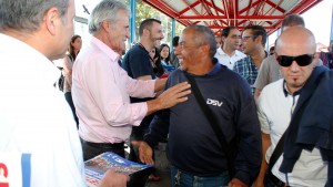 20150917_contacto_trabalhadores_autoeuropa_05
