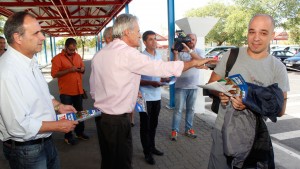 20150917_contacto_trabalhadores_autoeuropa_08