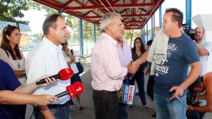 20150917_contacto_trabalhadores_autoeuropa_09