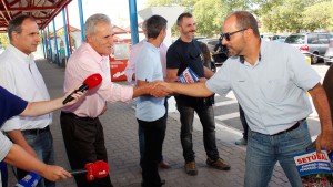 20150917_contacto_trabalhadores_autoeuropa_10