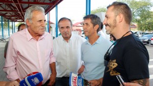 20150917_contacto_trabalhadores_autoeuropa_11