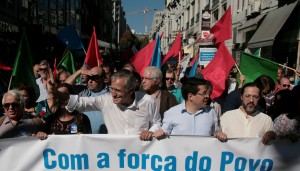 20150919_desfile_porto_01