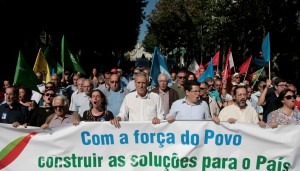 20150919_desfile_porto_02