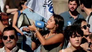 20150919_desfile_porto_09