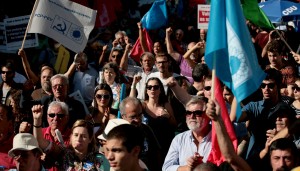 20150919_desfile_porto_11