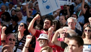 20150919_desfile_porto_14