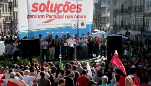 20150919_desfile_porto_18