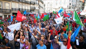 20150919_desfile_porto_19