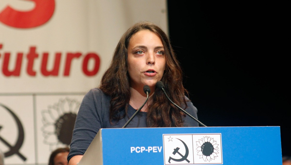 20150920_comicio_coliseu_lisboa_12