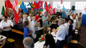 20150924_almoco_reformados_beja_09