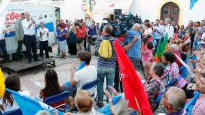 20150924_encontro_populacao_moura_07