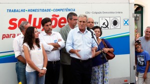 20150924_encontro_populacao_moura_08