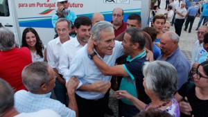 20150924_encontro_populacao_moura_12