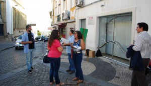 20150924_semana_mobilidade_portalegre