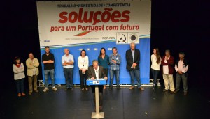 20150926_comicio_oeiras_07