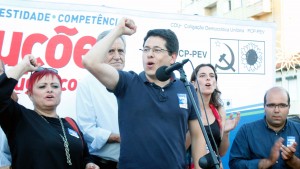 20150928_contacto_populacao_gondomar_11