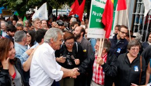 20150930_arruada_porto_02