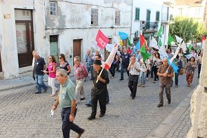 Arruada Tortosendo (10)