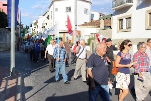 Arruada Tortosendo (11)