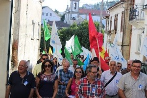 Arruada Tortosendo (19)