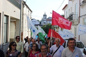 Arruada Tortosendo (20)