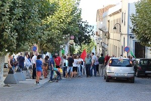 Arruada Tortosendo (3)