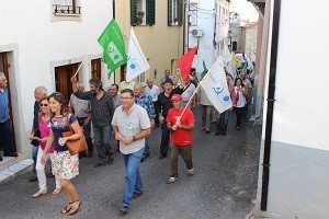 Arruada Tortosendo (31)