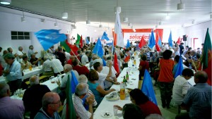 20151001_almoco_reformados_almada_05