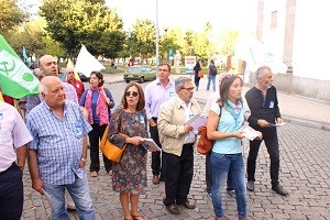 IMG_6730