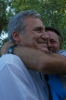 Reportagem do Dia 30 de Setembro de 2009 