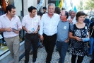 Reportagem do Dia 22 de Setembro de 2009