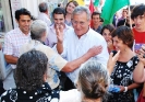 Reportagem do Dia 22 de Setembro de 2009