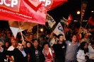 Reportagem do Dia 22 de Setembro de 2009