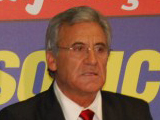 Jerónimo de Sousa, Secretário-Geral do PCP Jerónimo de Sousa, Secretário-Geral do PCP