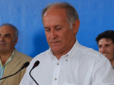 Jos� Soeiro