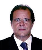 An&iacute;bal Pires