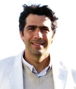 Miguel Viegas