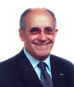 Jos&eacute; Soeiro