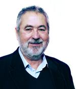 Agostinho Lopes