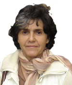 Manuela Cunha