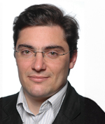 Jo&atilde;o Oliveira