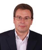 Paulo S&aacute;